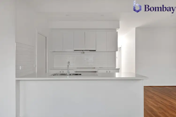 Second view of Homely house listing, 10 Brass Loop, Wollert VIC 3750