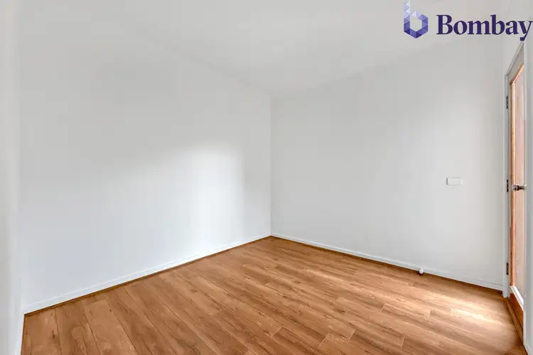 Seventh view of Homely house listing, 10 Brass Loop, Wollert VIC 3750