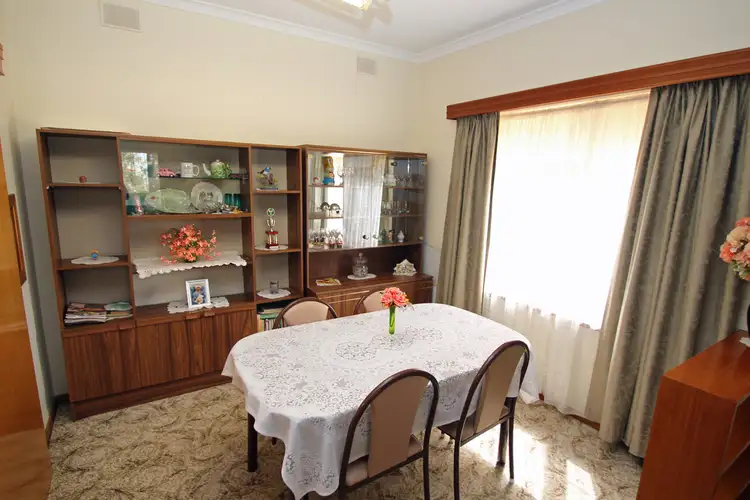 Third view of Homely house listing, 33 Riverview Drive, Paringa SA 5340