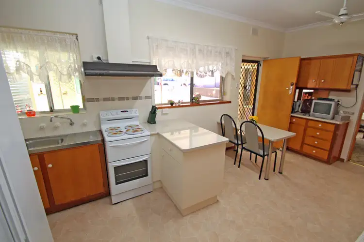 Fourth view of Homely house listing, 33 Riverview Drive, Paringa SA 5340