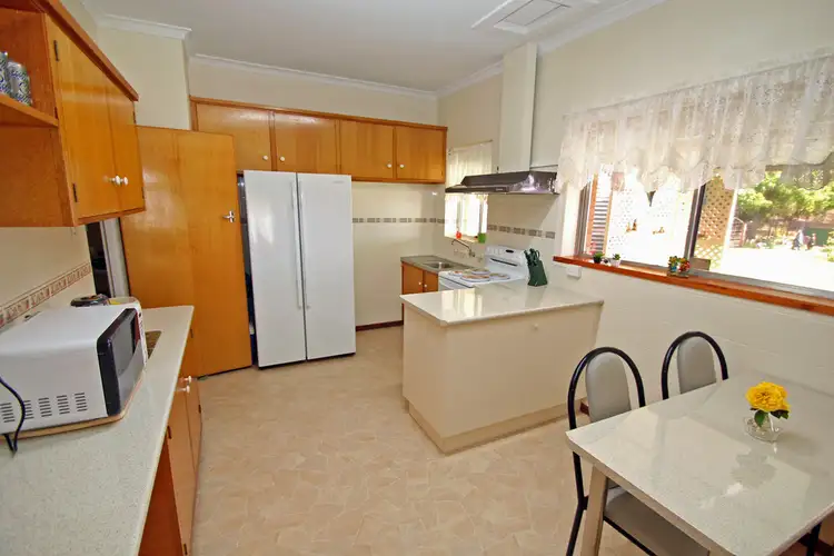 Sixth view of Homely house listing, 33 Riverview Drive, Paringa SA 5340