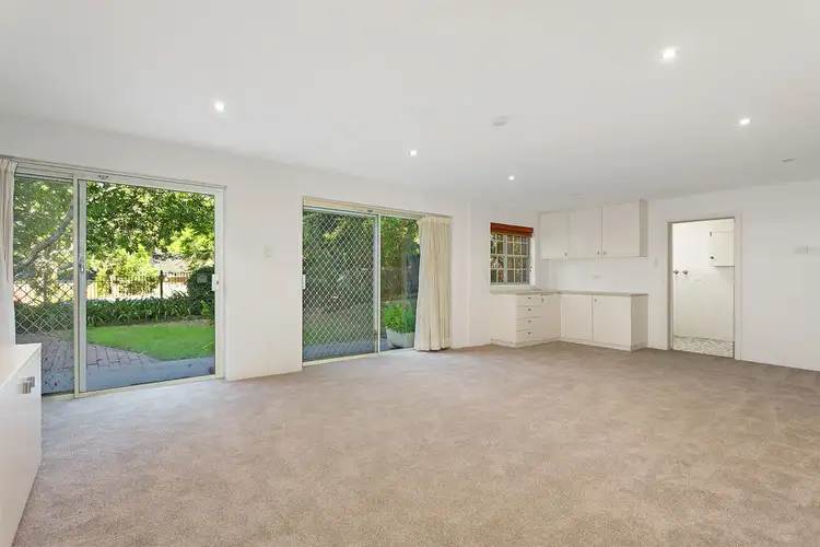 Fifth view of Homely house listing, 173 Eastern Road, Wahroonga NSW 2076