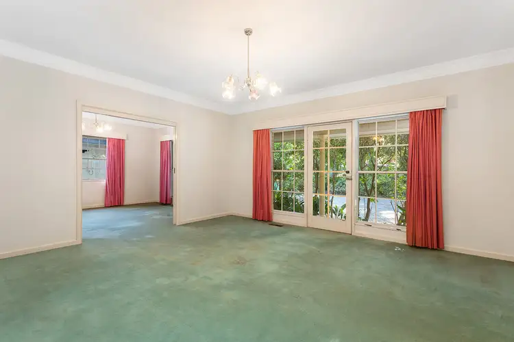 Sixth view of Homely house listing, 173 Eastern Road, Wahroonga NSW 2076