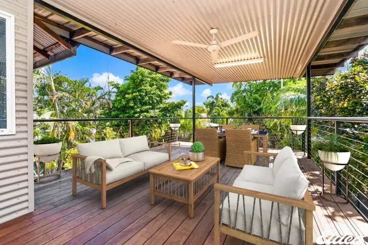 23 Woodlake Boulevard, Durack NT 830