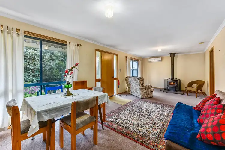 Third view of Homely house listing, 20 Yahl Main Road, Yahl SA 5291
