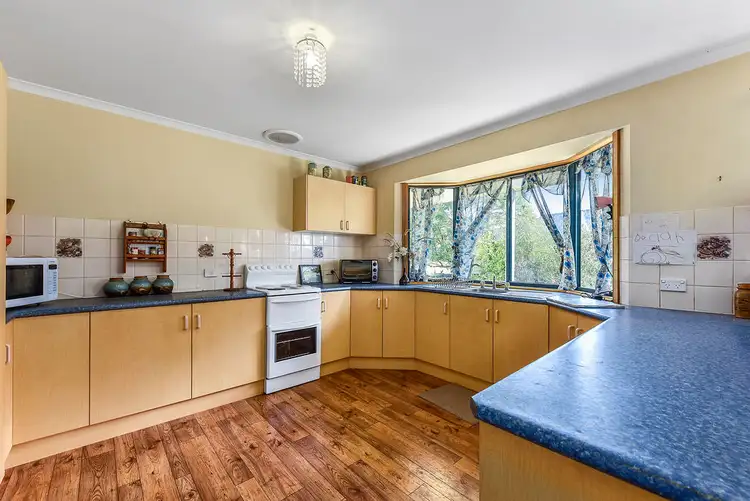 Fourth view of Homely house listing, 20 Yahl Main Road, Yahl SA 5291