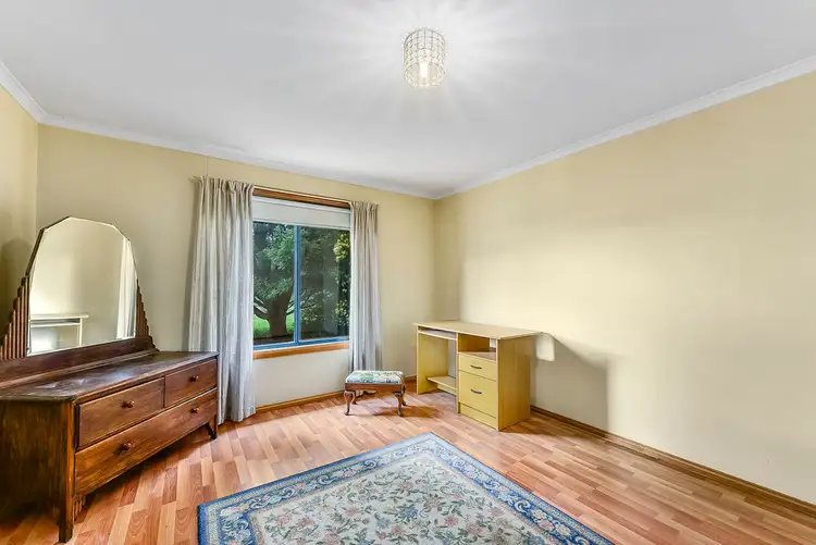 Fifth view of Homely house listing, 20 Yahl Main Road, Yahl SA 5291