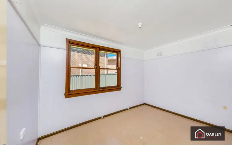 Fifth view of Homely house listing, 17 Byrne Boulevard, Marayong NSW 2148