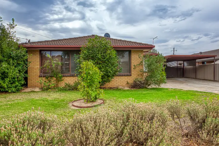 10 Lavender Street, Wodonga VIC 3690