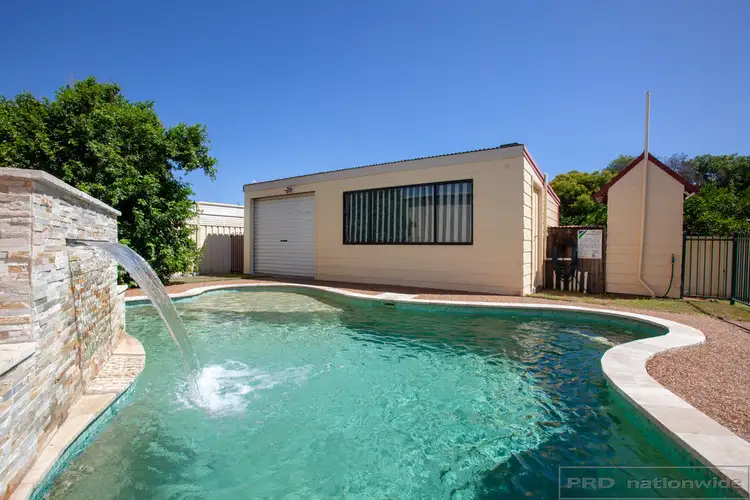 Sixth view of Homely house listing, 5 Wyndham Street, Greta NSW 2334