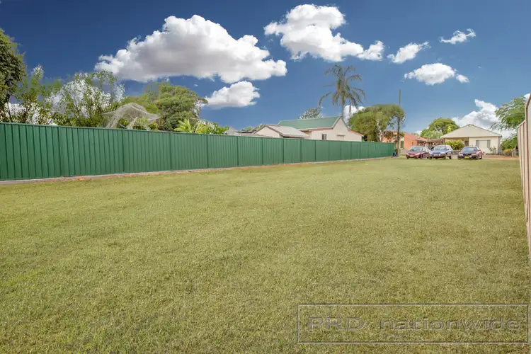 Sixth view of Homely land listing, 13 Lewis st, Greta NSW 2334