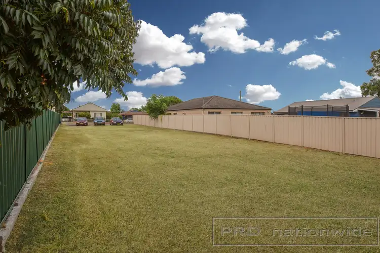 Seventh view of Homely land listing, 13 Lewis st, Greta NSW 2334