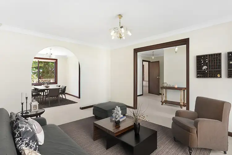Second view of Homely house listing, 20 Duke Street, Woonona NSW 2517