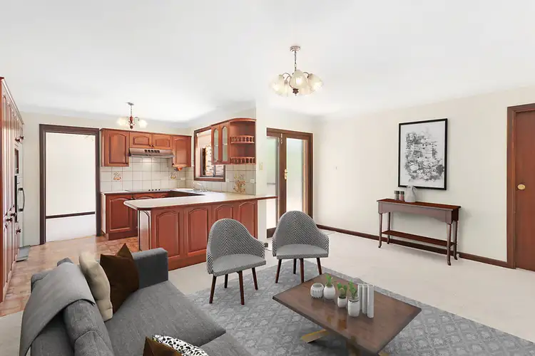 Third view of Homely house listing, 20 Duke Street, Woonona NSW 2517