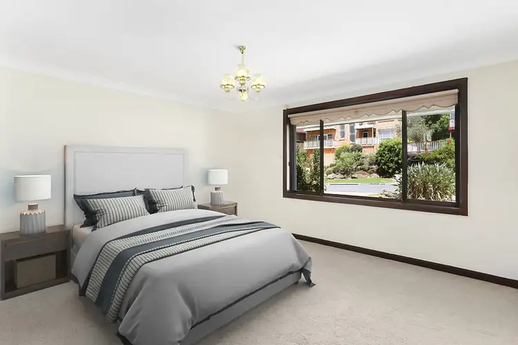 Fourth view of Homely house listing, 20 Duke Street, Woonona NSW 2517