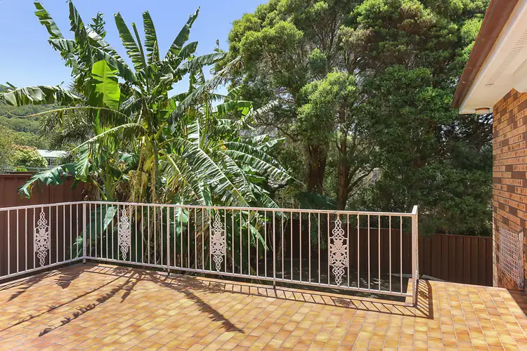 Sixth view of Homely house listing, 20 Duke Street, Woonona NSW 2517