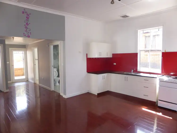 Third view of Homely house listing, 12 Gap Street, Parkes NSW 2870