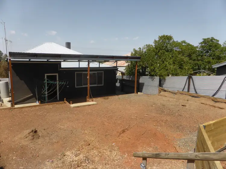 Seventh view of Homely house listing, 12 Gap Street, Parkes NSW 2870
