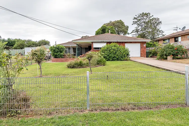 22 Moruya Street, Moruya NSW 2537