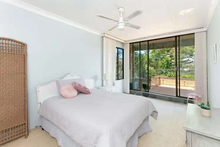 Fourth view of Homely apartment listing, 5/100-106 Queenscliff Road, Queenscliff NSW 2096