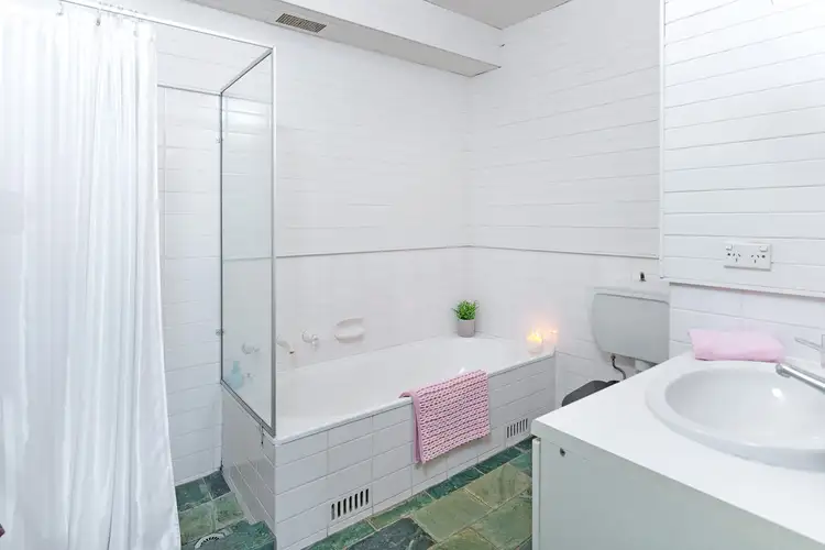 Fifth view of Homely apartment listing, 5/100-106 Queenscliff Road, Queenscliff NSW 2096