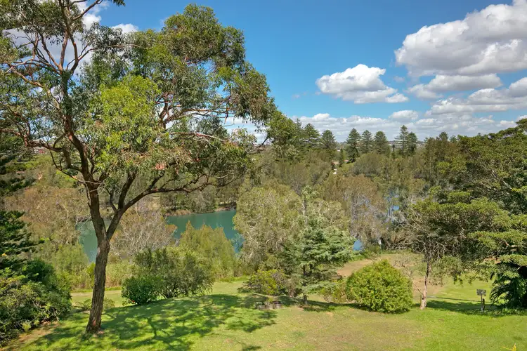Sixth view of Homely apartment listing, 5/100-106 Queenscliff Road, Queenscliff NSW 2096