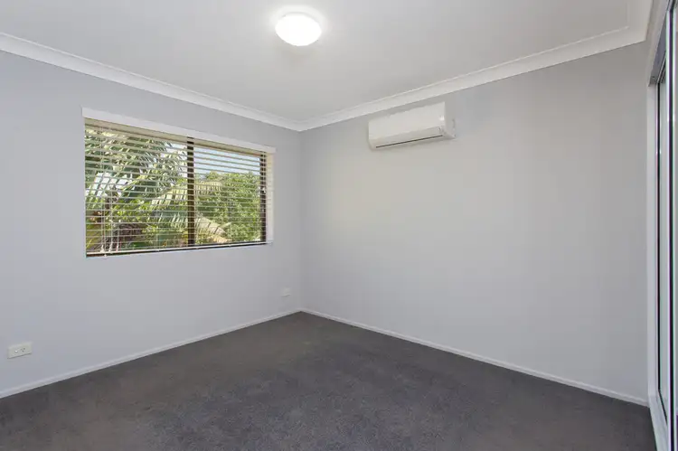 Fifth view of Homely unit listing, 11/27 Cadell Street, Toowong QLD 4066