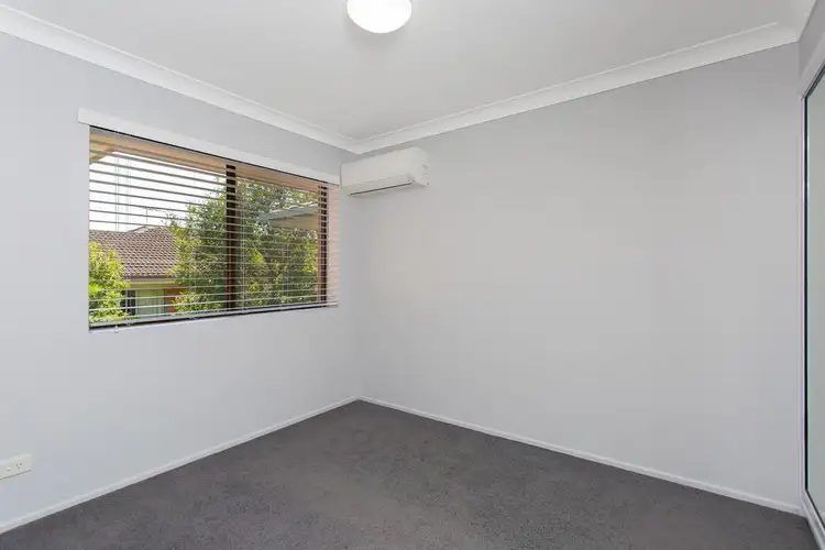 Sixth view of Homely unit listing, 11/27 Cadell Street, Toowong QLD 4066