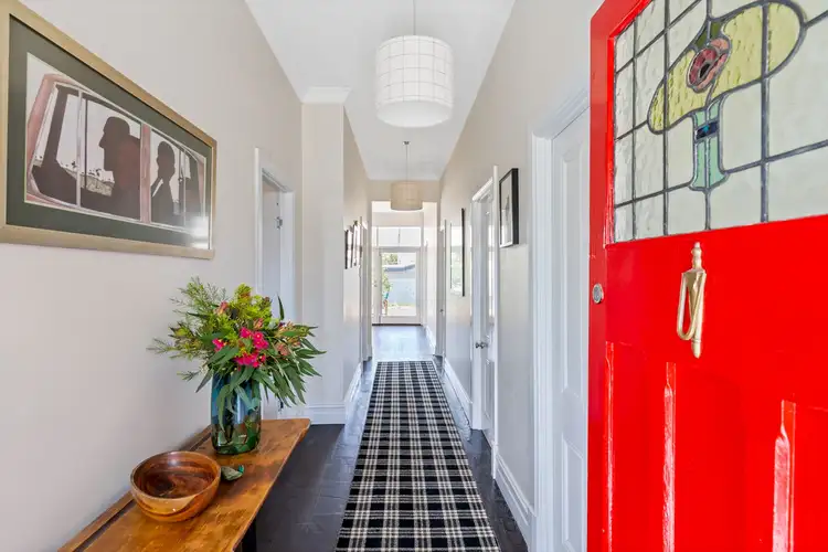 Third view of Homely house listing, 64 Wills Street, Peterhead SA 5016