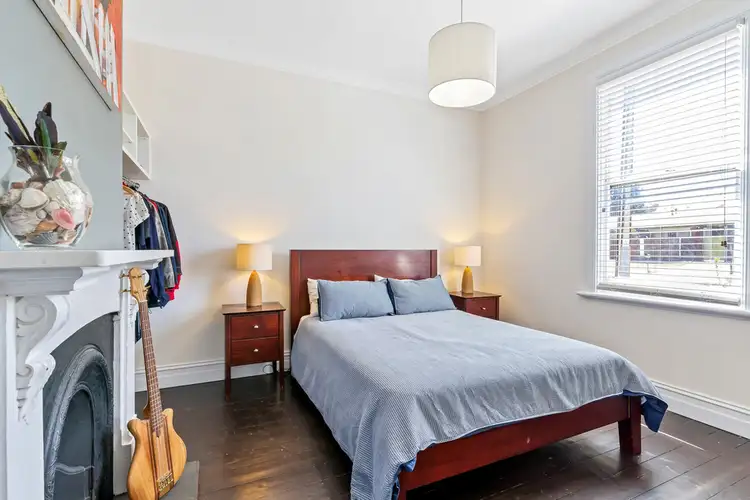 Fourth view of Homely house listing, 64 Wills Street, Peterhead SA 5016