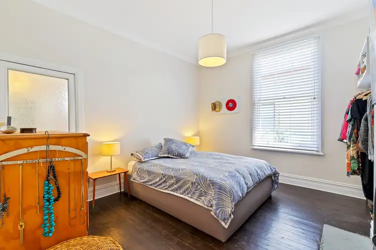 Fifth view of Homely house listing, 64 Wills Street, Peterhead SA 5016