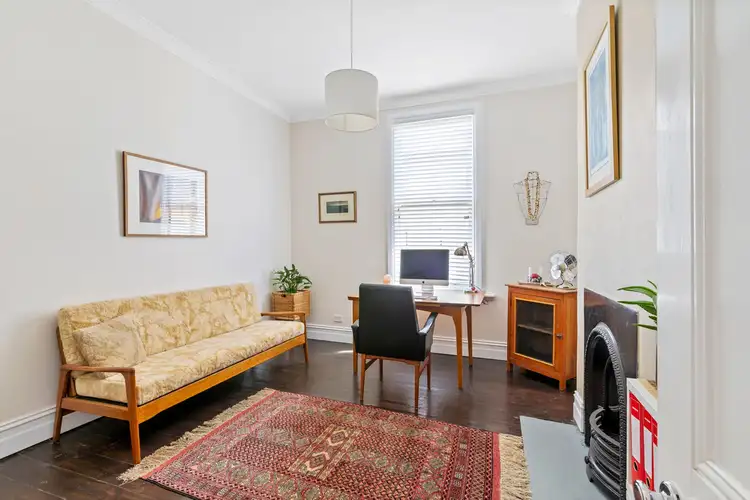 Sixth view of Homely house listing, 64 Wills Street, Peterhead SA 5016