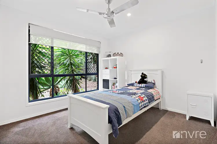 Sixth view of Homely house listing, 53 Homeworld drive, Narangba QLD 4504