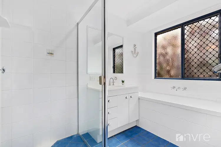 Seventh view of Homely house listing, 53 Homeworld drive, Narangba QLD 4504