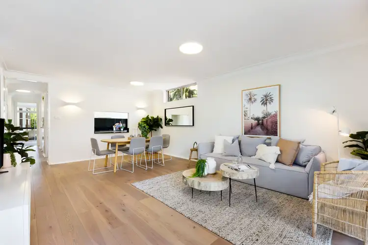 8/30-36 Helen Street, Lane Cove NSW 2066