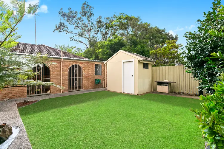 Main view of Homely house listing, 20 Pillars Place, Matraville NSW 2036