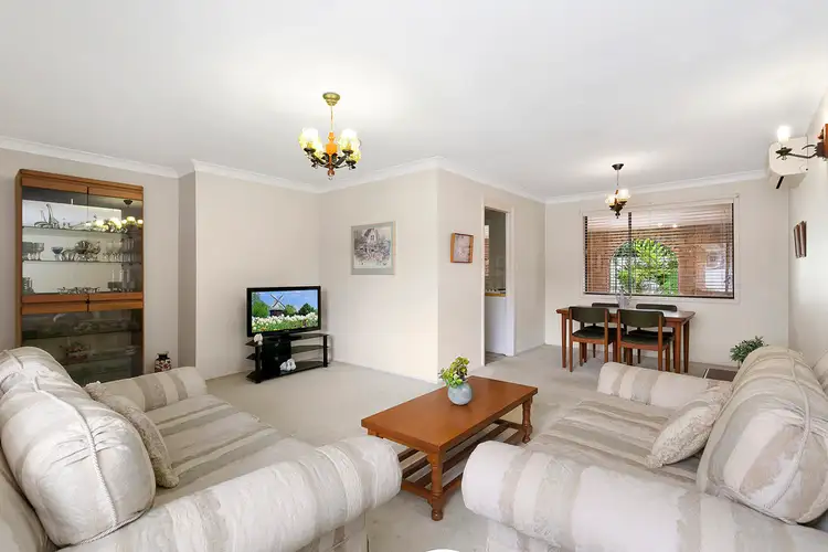 Second view of Homely house listing, 20 Pillars Place, Matraville NSW 2036