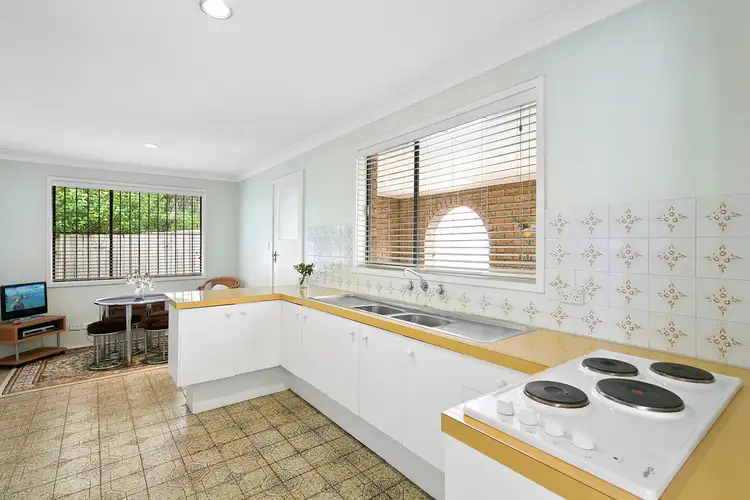 Third view of Homely house listing, 20 Pillars Place, Matraville NSW 2036