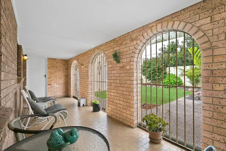 Fifth view of Homely house listing, 20 Pillars Place, Matraville NSW 2036