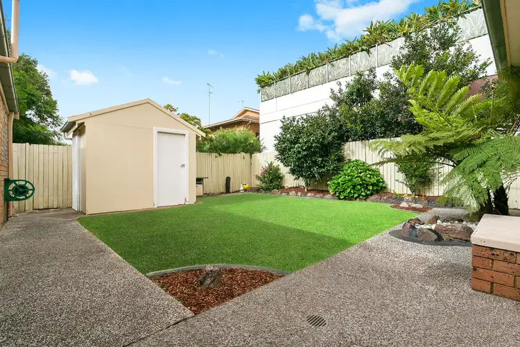 Sixth view of Homely house listing, 20 Pillars Place, Matraville NSW 2036