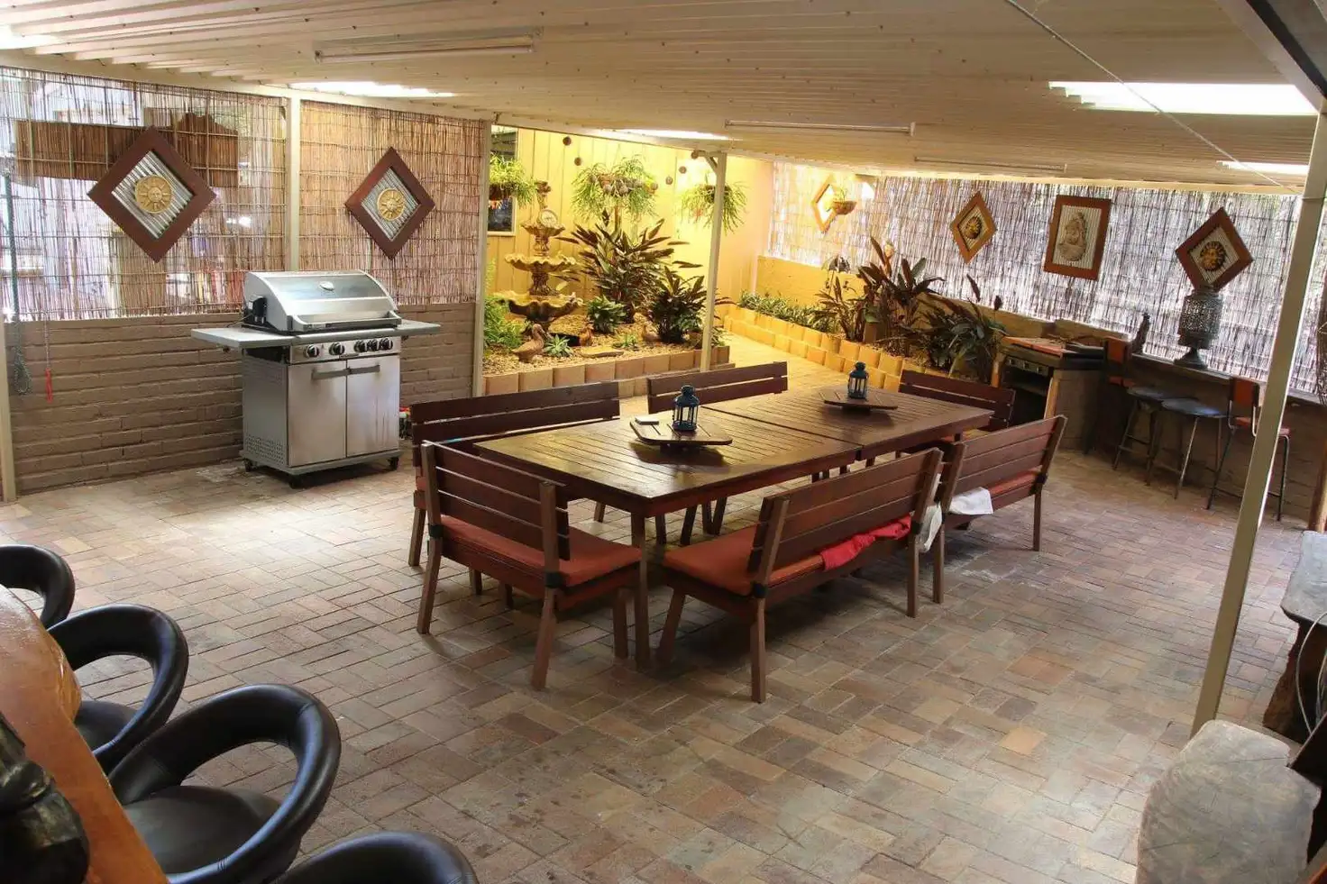 Main view of Homely house listing, 32 REDLANDS DRIVE, Gowrie Junction QLD 4352