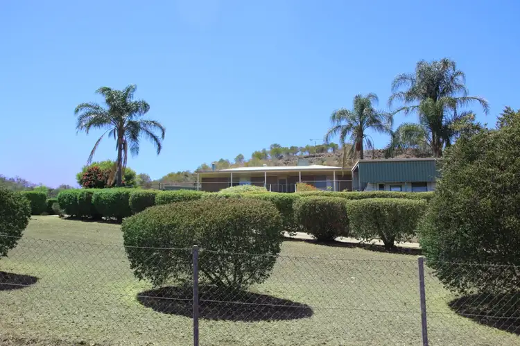 Seventh view of Homely house listing, 32 REDLANDS DRIVE, Gowrie Junction QLD 4352