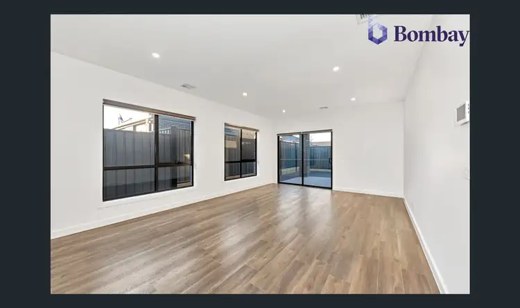 Sixth view of Homely house listing, 48 Denbigh Loop, Mickleham VIC 3064