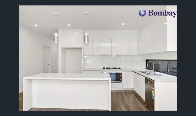 Seventh view of Homely house listing, 48 Denbigh Loop, Mickleham VIC 3064