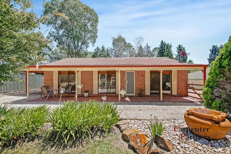 36B Almond Street, Wilton NSW 2571