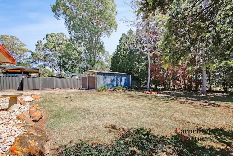 Third view of Homely house listing, 36B Almond Street, Wilton NSW 2571