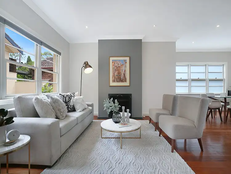 Third view of Homely house listing, 5 Rothwell Crescent, Lane Cove NSW 2066