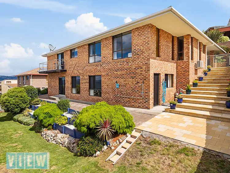Main view of Homely house listing, 3 Joy Court, Howrah TAS 7018