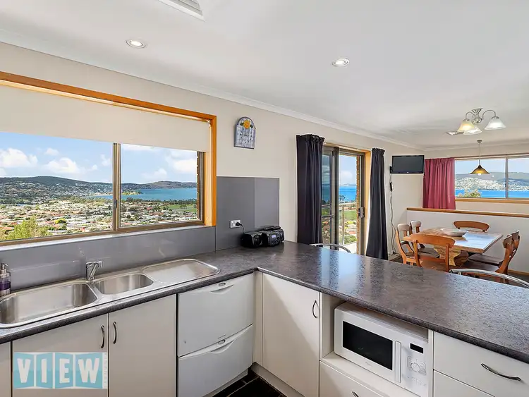 Sixth view of Homely house listing, 3 Joy Court, Howrah TAS 7018