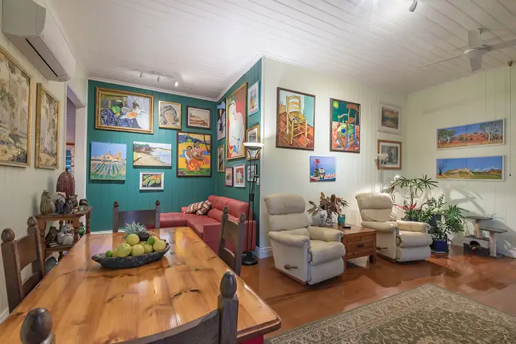 Seventh view of Homely house listing, 187 Ocean View Road, Cooroy QLD 4563